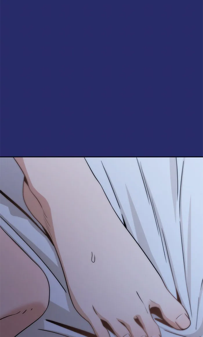 โชคชะตานำพารัก ตอนที่ 78 จำได้ใช่ไหม รูปที่ 65