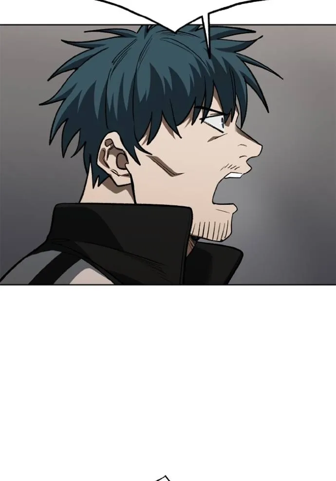 ราชาแห่งอ็อกทากอน ตอนที่ 145 รูปที่ 97