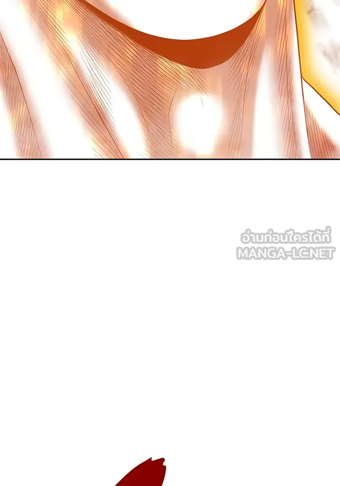 +99 ท่อนไม้พร้อมบวก ตอนที่ 81 รูปที่ 204