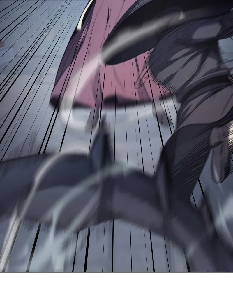 เกิดอีกทีเป็นว่าที่ประมุขลัทธิมาร ตอนที่ 37 รูปที่ 143