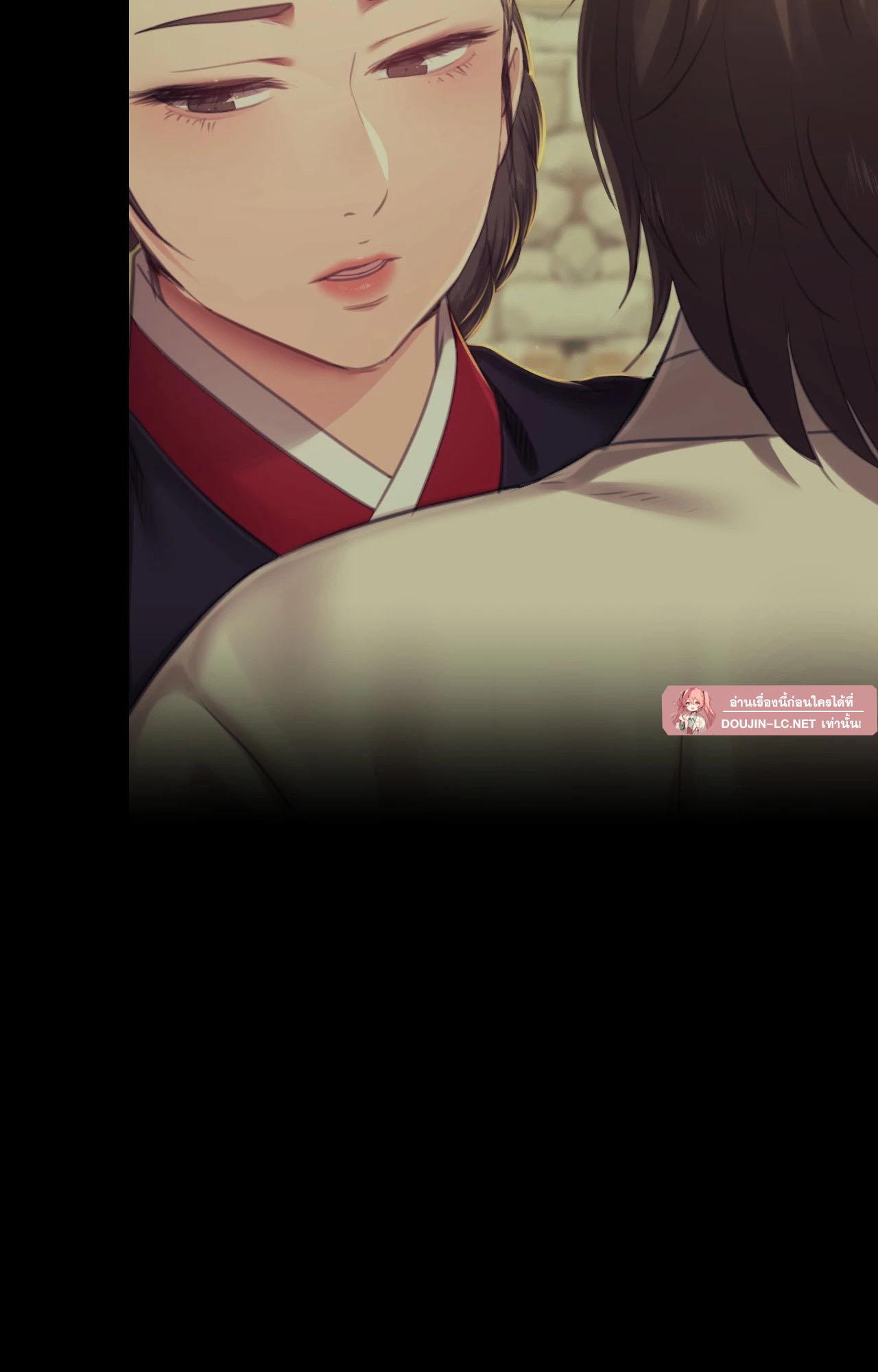 Doujin-Lc- อ่าน โดจิน มังฮวา เกาหลี ญี่ปุ่น จีน แปลไทย Madam ตอนที่ 1 2 3 4 5 6 7 8 9 10 11 12 13 14 ฟรี ไม่มีโฆษณา อ่าน โดจิน Manhwa เกาหลี ญี่ปุ่น จีน เรามีครบ คัดมาให้เน้นๆ โดจิน 18+ รับประกันความฟินโดย  Doujin Lc