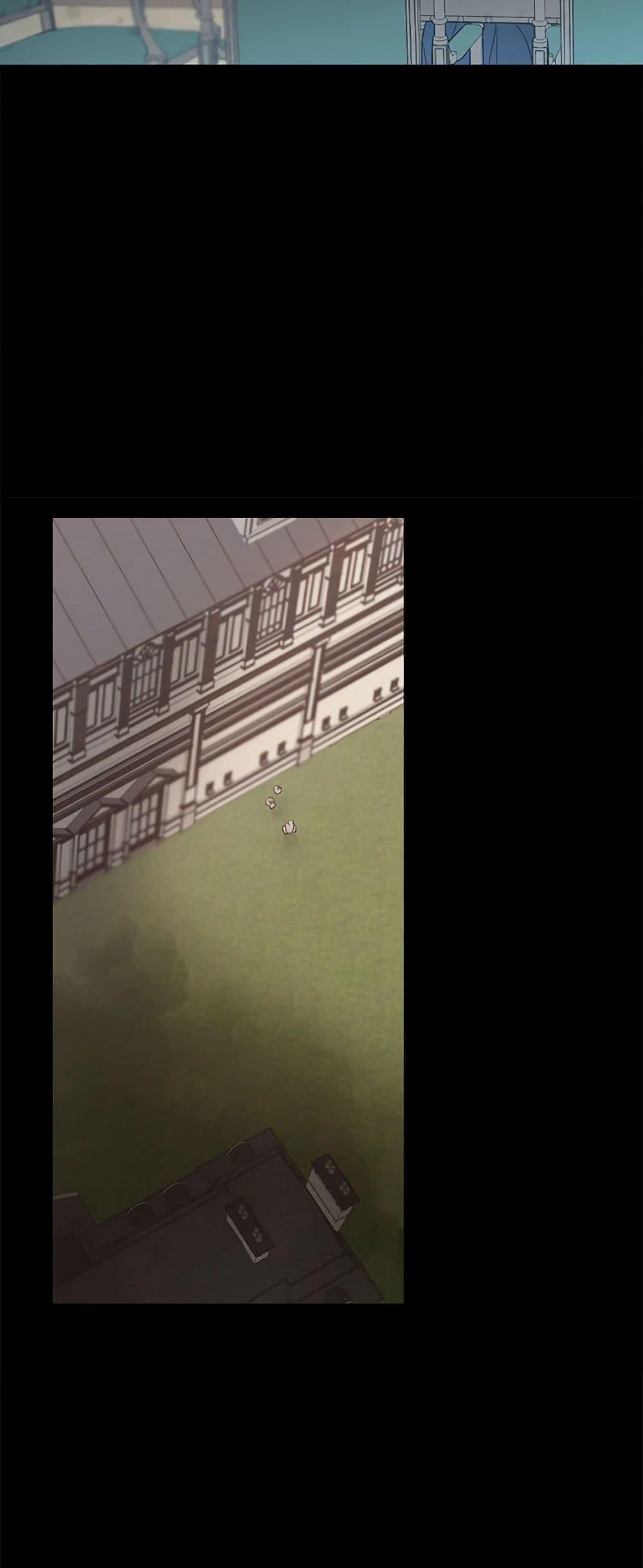 Manga-lc-com อ่านมังงะ อ่านการ์ตูน ออนไลน์ ฟรี Duchess in the Glass House ตอนที่ 1 2 3 4 5 6 7 8 9 10 11 12 13 14 ฟรี ไม่มีโฆษณา Manga-lc - อ่าน มังงะ อ่าน การ์ตูน ออนไลน์ อ่านมังงะ ฟรี