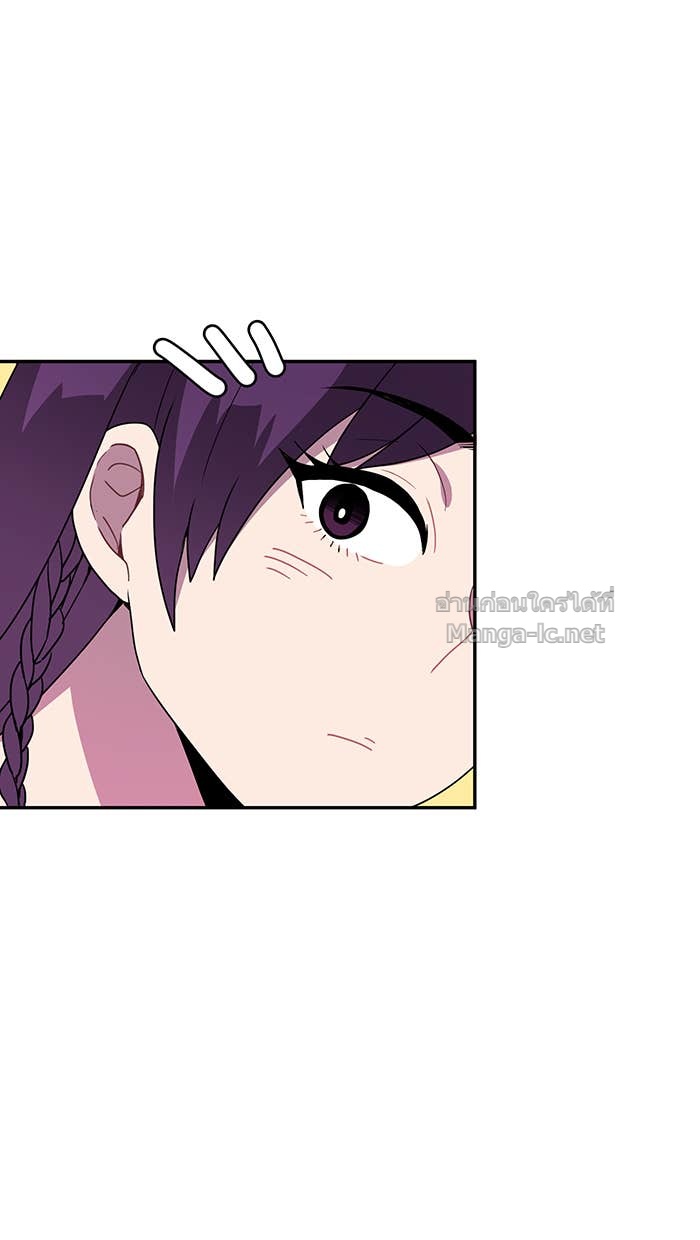 Doujin-Lc- อ่าน โดจิน มังฮวา เกาหลี ญี่ปุ่น จีน แปลไทย Take My Money รักนี้...มีเปย์ ตอนที่ 1 2 3 4 5 6 7 8 9 10 11 12 13 14 ฟรี ไม่มีโฆษณา อ่าน โดจิน Manhwa เกาหลี ญี่ปุ่น จีน เรามีครบ คัดมาให้เน้นๆ โดจิน 18+ รับประกันความฟินโดย Doujin Lc