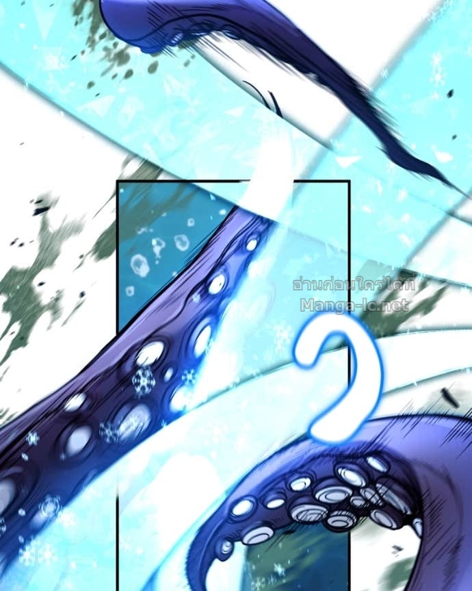 Doujin-Lc- อ่าน โดจิน มังฮวา เกาหลี ญี่ปุ่น จีน แปลไทย ฮีลเลอร์กำมะลอ ตอนที่ 1 2 3 4 5 6 7 8 9 10 11 12 13 14 ฟรี ไม่มีโฆษณา อ่าน โดจิน Manhwa เกาหลี ญี่ปุ่น จีน เรามีครบ คัดมาให้เน้นๆ โดจิน 18+ รับประกันความฟินโดย Doujin Lc