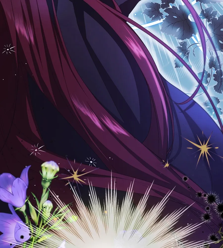 ทางหลุดพ้นของนักบุญลวง ตอนที่ 11 รูปที่ 29