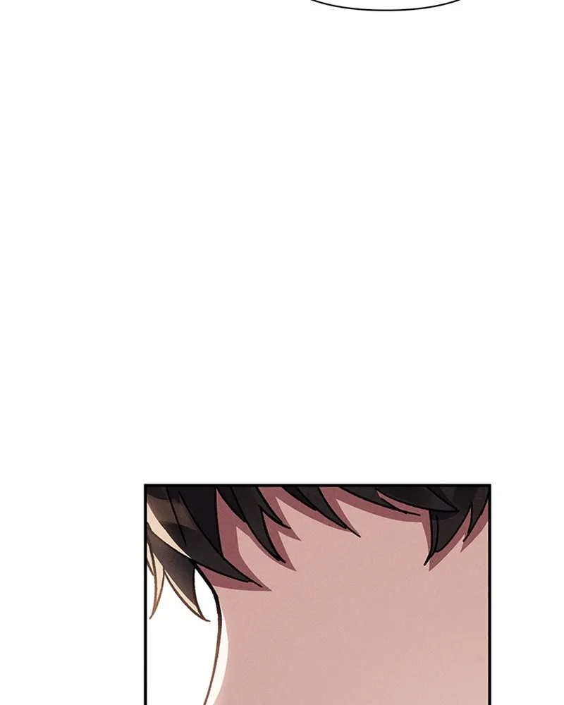 โอ้ ศัตรูที่รัก ตอนที่ 13 รูปที่ 104