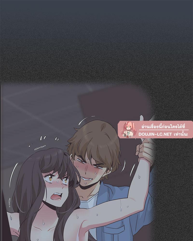 Doujin-Lc- อ่าน โดจิน มังฮวา เกาหลี ญี่ปุ่น จีน แปลไทย A Turning Point Raw ตอนที่ 1 2 3 4 5 6 7 8 9 10 11 12 13 14 ฟรี ไม่มีโฆษณา อ่าน โดจิน Manhwa เกาหลี ญี่ปุ่น จีน เรามีครบ คัดมาให้เน้นๆ โดจิน 18+ รับประกันความฟินโดย  Doujin Lc