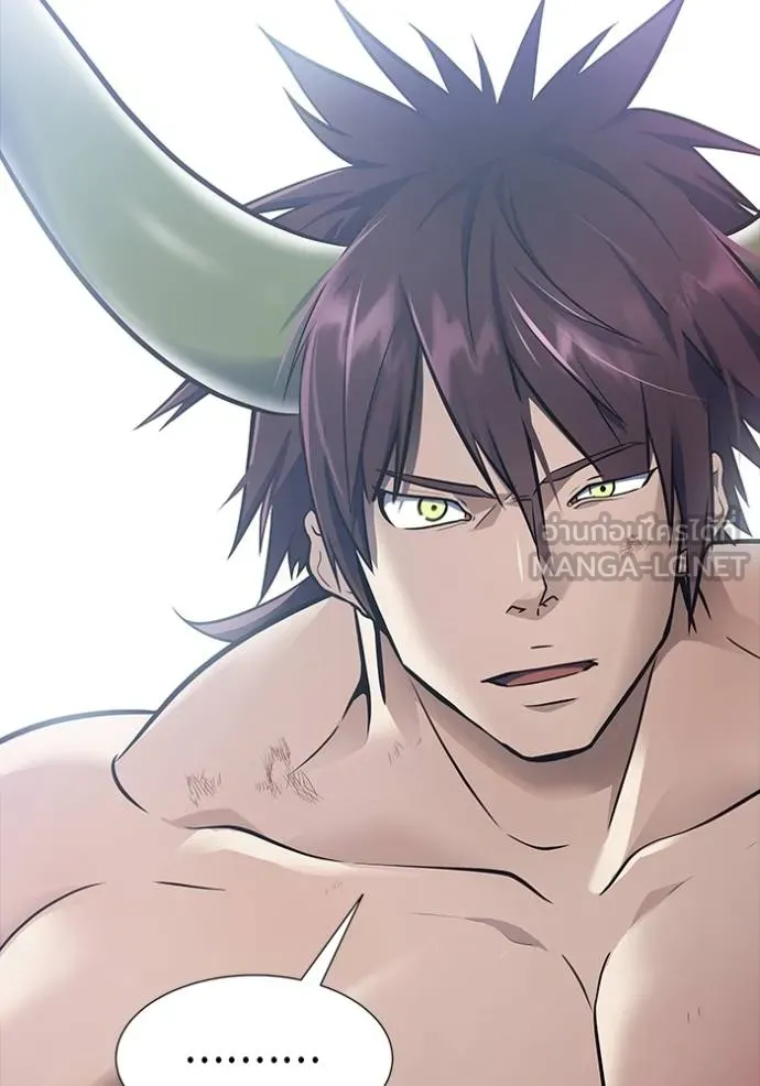 ทาวเวอร์ออฟก๊อด หอคอ ตอนที่ 645 รูปที่ 165