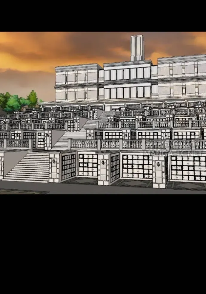 BAD GUY ตอนที่ 273 รูปที่ 129