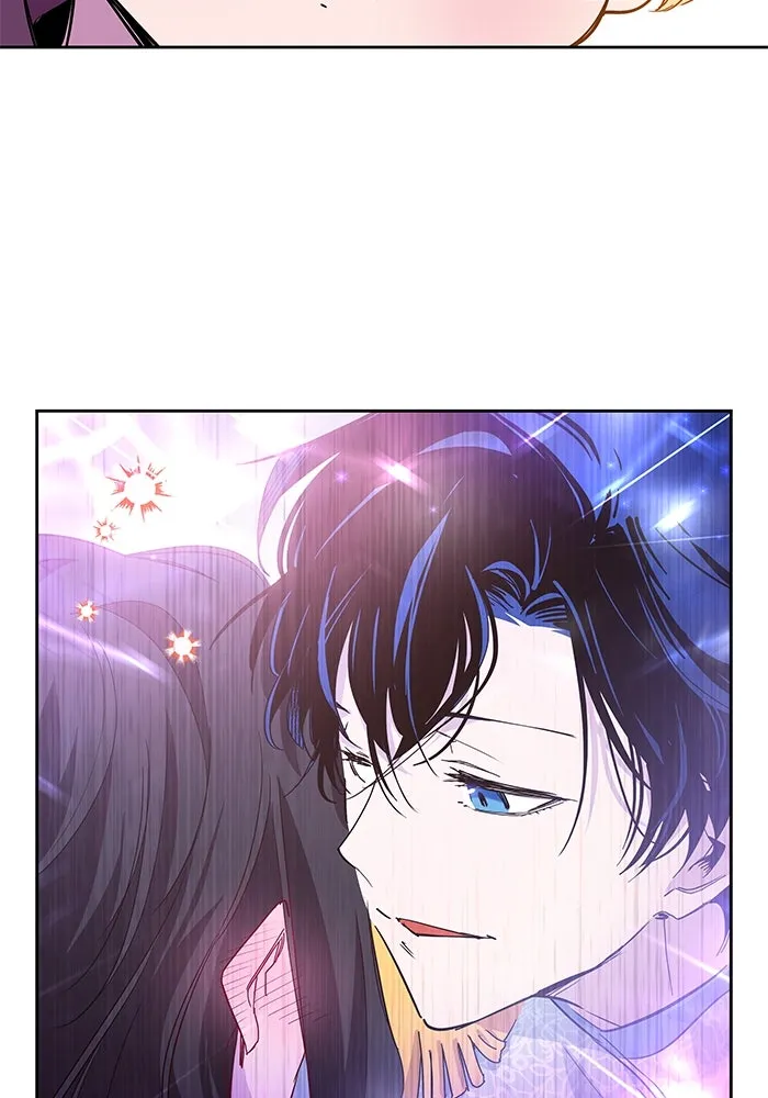 ฟิลเลียโรเซ่กับคำทำนายแห่งมงกุฎหนาม ตอนที่ 27 รูปที่ 62