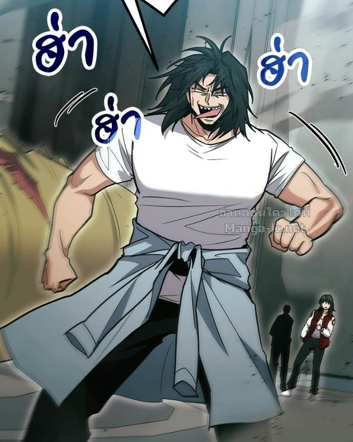 Doujin-Lc- อ่าน โดจิน มังฮวา เกาหลี ญี่ปุ่น จีน แปลไทย ฮีลเลอร์กำมะลอ ตอนที่ 1 2 3 4 5 6 7 8 9 10 11 12 13 14 ฟรี ไม่มีโฆษณา อ่าน โดจิน Manhwa เกาหลี ญี่ปุ่น จีน เรามีครบ คัดมาให้เน้นๆ โดจิน 18+ รับประกันความฟินโดย Doujin Lc