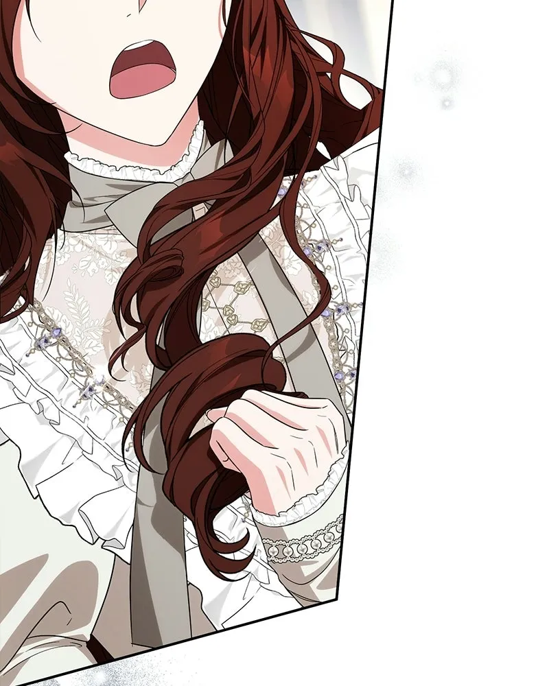 ดัชเชสเชลย ตอนที่ 57 รูปที่ 98