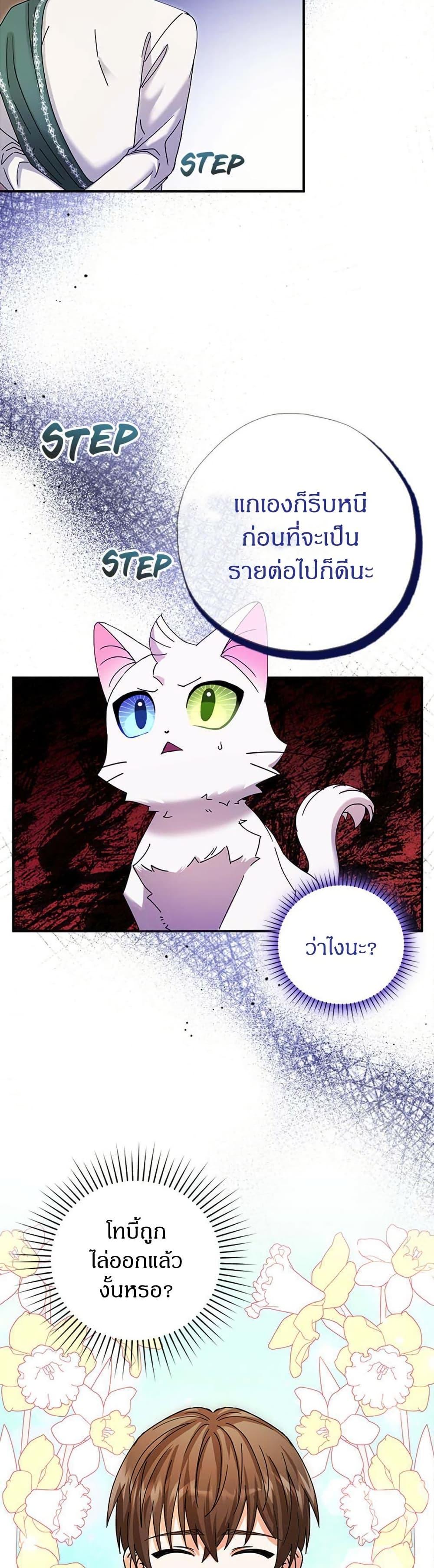 Manga-lc-com อ่านมังงะ อ่านการ์ตูน ออนไลน์ ฟรี I Became the Emperor’s Cat ตอนที่ 1 2 3 4 5 6 7 8 9 10 11 12 13 14 ฟรี ไม่มีโฆษณา Manga-lc - อ่าน มังงะ อ่าน การ์ตูน ออนไลน์ อ่านมังงะ ฟรี