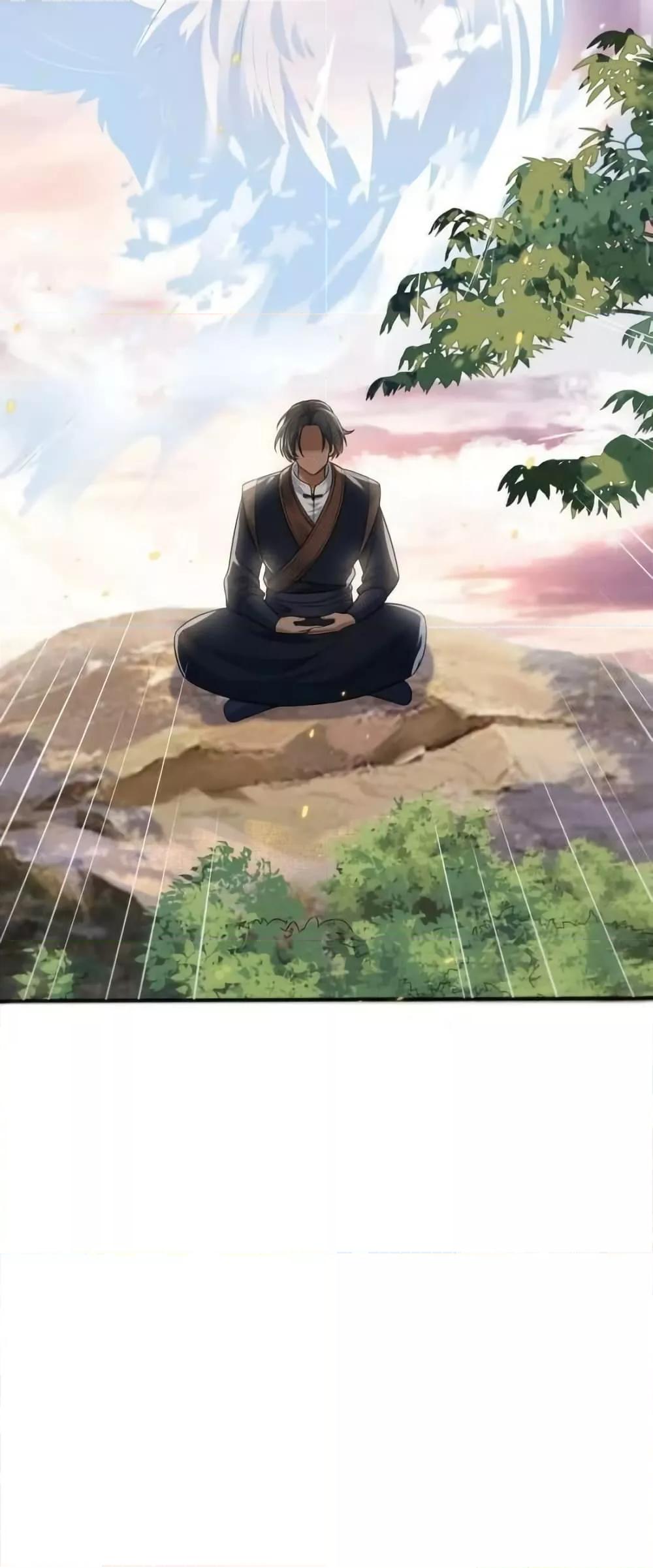 Manga-lc-com อ่านมังงะ อ่านการ์ตูน ออนไลน์ ฟรี AmIInvincible ตอนที่ 1 2 3 4 5 6 7 8 9 10 11 12 13 14 ฟรี ไม่มีโฆษณา Manga-lc - อ่าน มังงะ อ่าน การ์ตูน ออนไลน์ อ่านมังงะ ฟรี