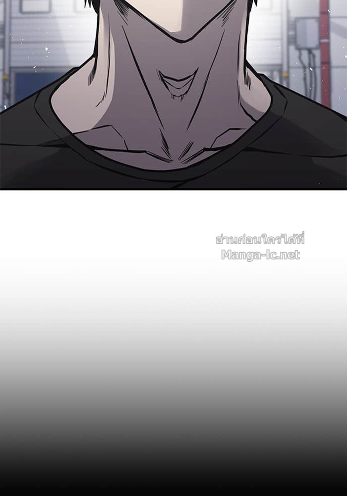 Doujin-Lc- อ่าน โดจิน มังฮวา เกาหลี ญี่ปุ่น จีน แปลไทย HECTOPASCAL ตอนที่ 1 2 3 4 5 6 7 8 9 10 11 12 13 14 ฟรี ไม่มีโฆษณา อ่าน โดจิน Manhwa เกาหลี ญี่ปุ่น จีน เรามีครบ คัดมาให้เน้นๆ โดจิน 18+ รับประกันความฟินโดย Doujin Lc