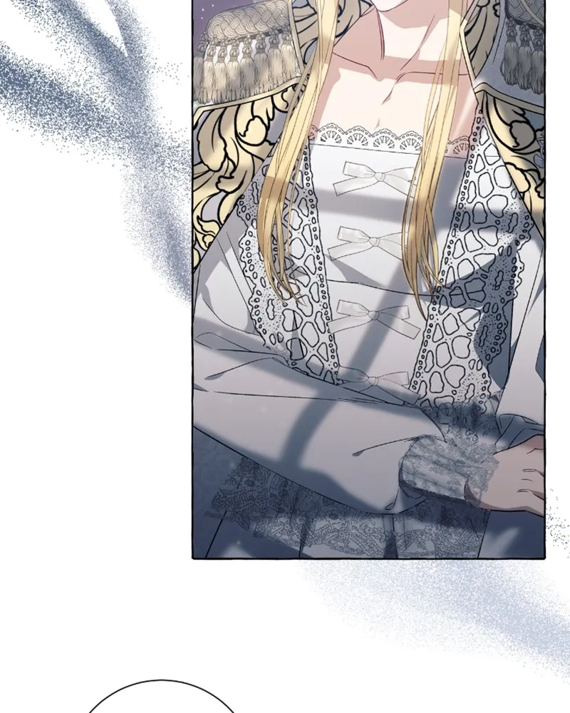 นึกว่าเป็นอิเซไคธรรมดา ตอนที่ 37 รูปที่ 31