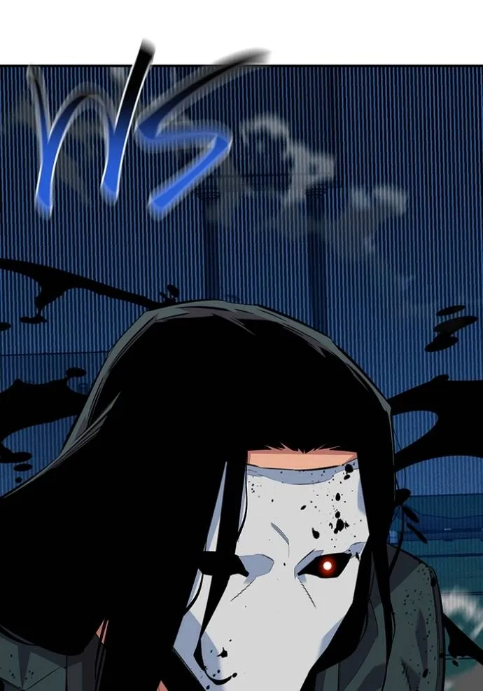 แยกร่างล่าอัตโนมัติ ตอนที่ 109 รูปที่ 89