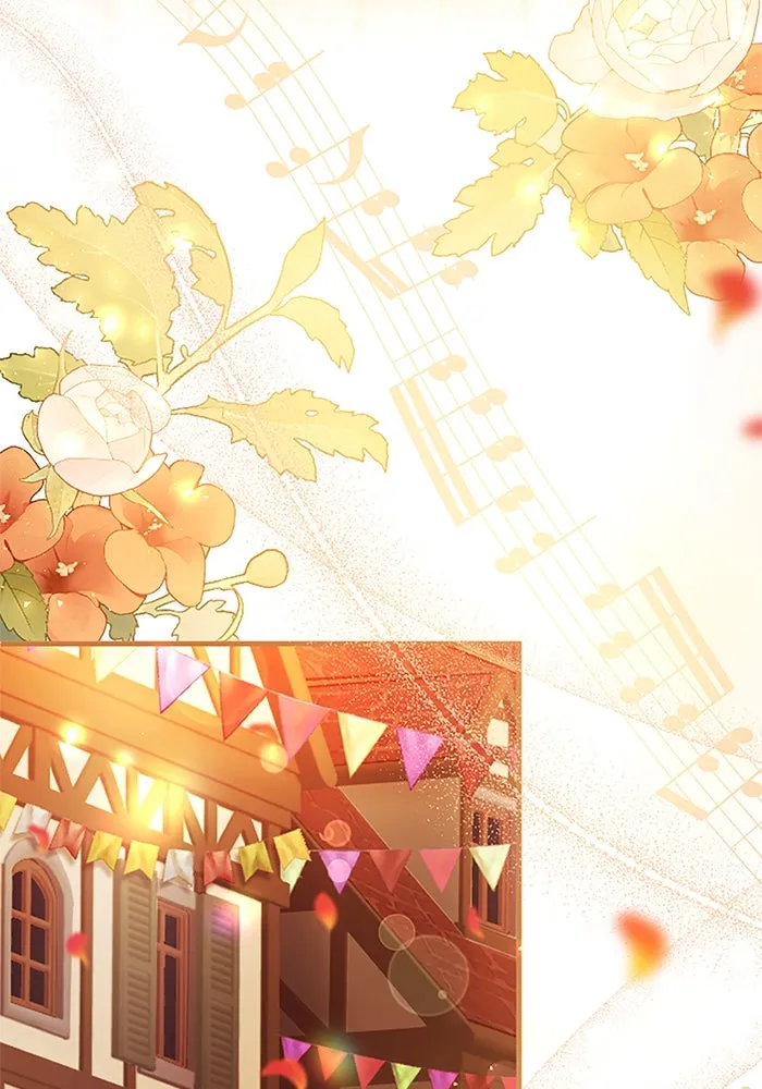 คุณหนูย้อนเวลามาเป็นอัศวิน ตอนที่ 81 รูปที่ 50