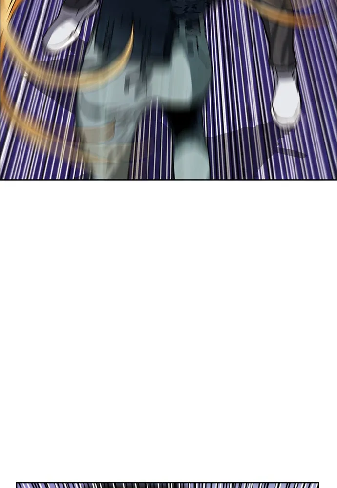 ดรูอิดแห่งสถานีโซล ตอนที่ 15 รูปที่ 103