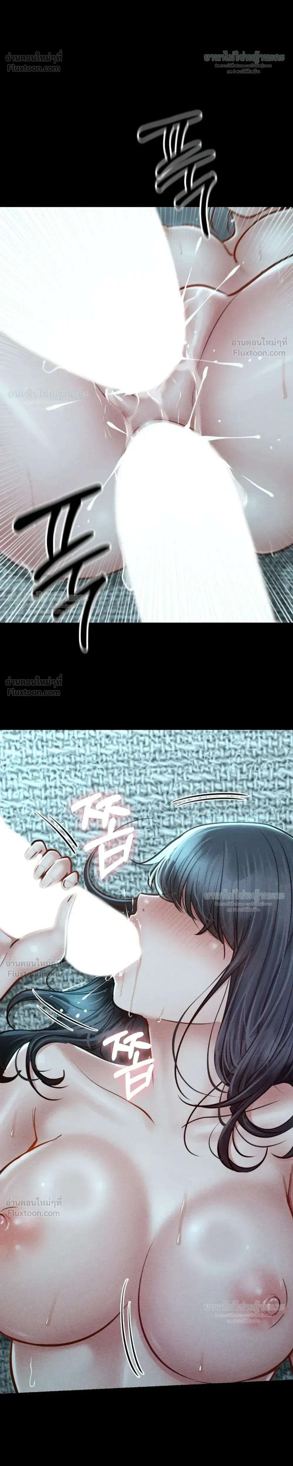 Doujin-Lc- อ่าน โดจิน มังฮวา เกาหลี ญี่ปุ่น จีน แปลไทย Paradise Villa ตอนที่ 1 2 3 4 5 6 7 8 9 10 11 12 13 14 ฟรี ไม่มีโฆษณา อ่าน โดจิน Manhwa เกาหลี ญี่ปุ่น จีน เรามีครบ คัดมาให้เน้นๆ โดจิน 18+ รับประกันความฟินโดย  Doujin Lc
