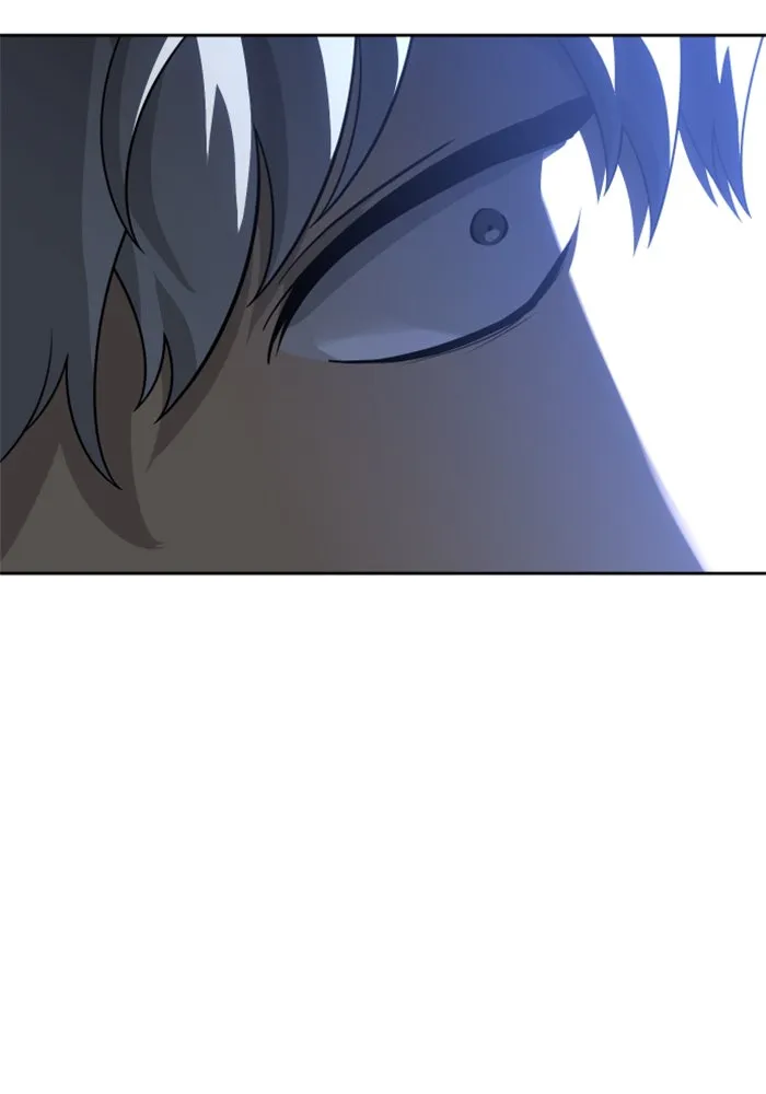 อดีตบอสหอคอย ตอนที่ 43 รูปที่ 175