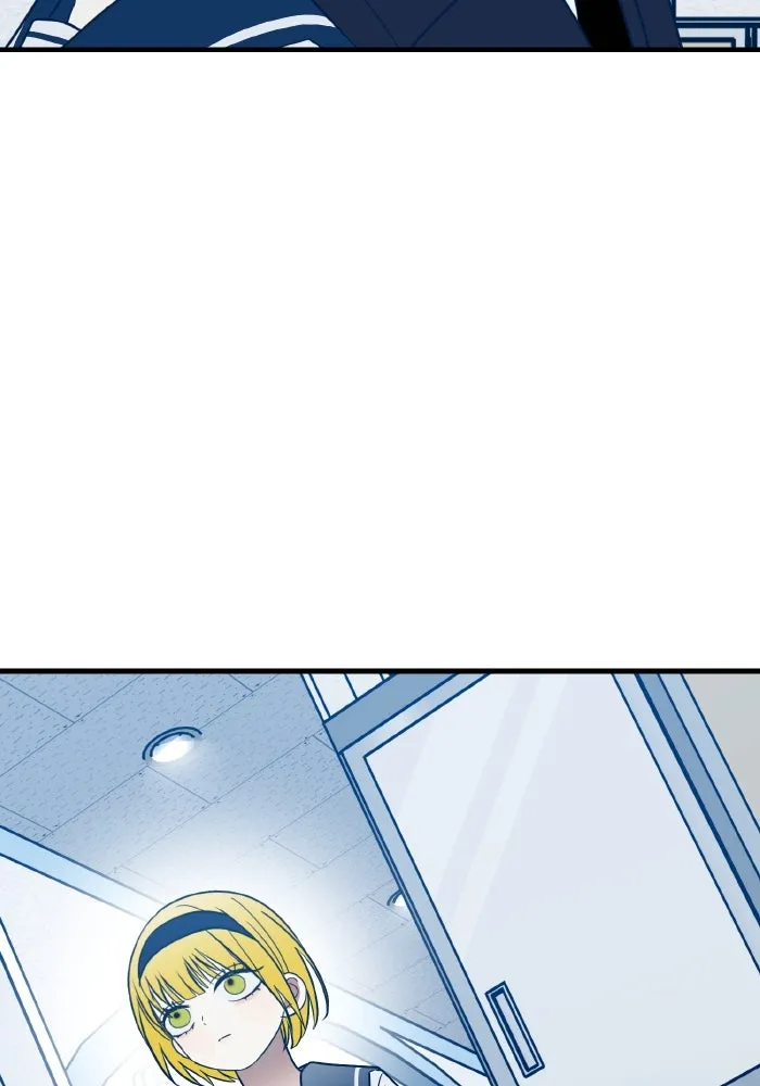 รักนี้ไม่มีรีไซเคิล ตอนที่ 78 รูปที่ 98