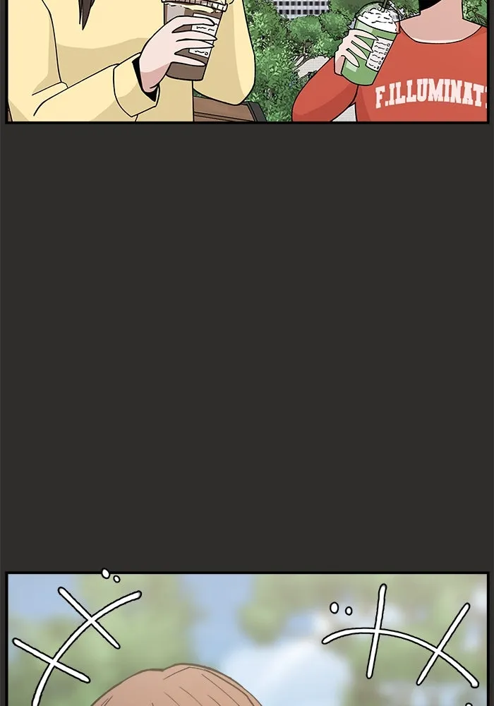 ห้องเรียนสาวแสบ ตอนที่ 95 รูปที่ 106