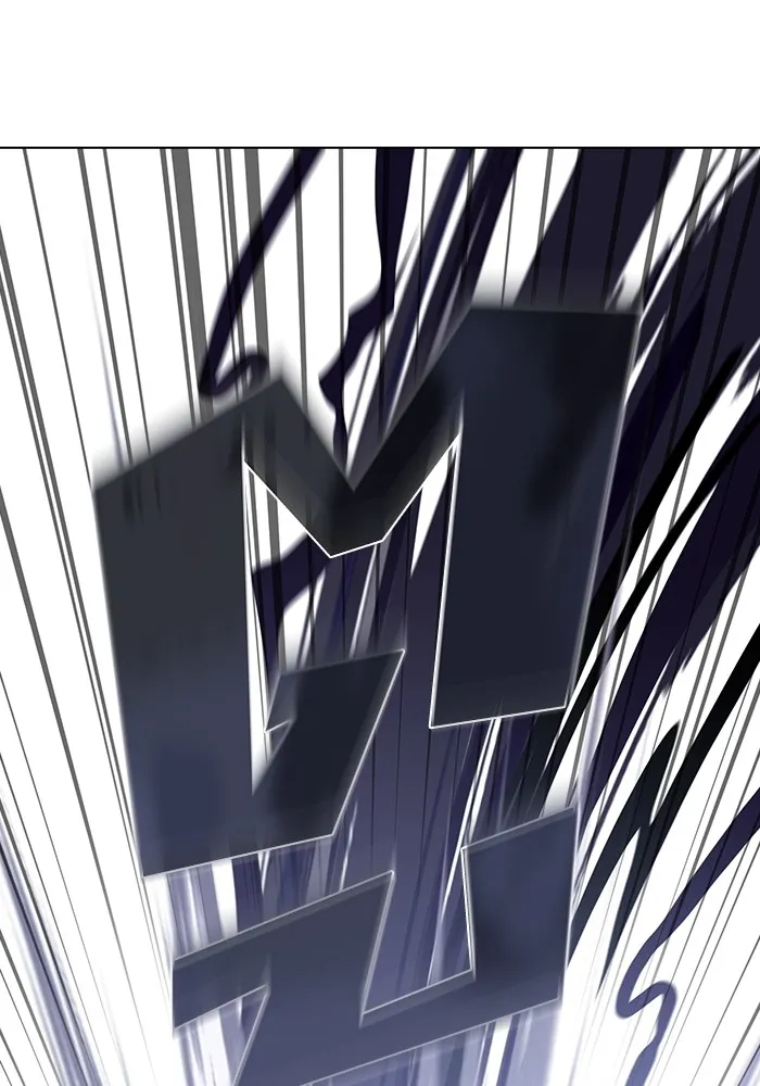 ผู้เล่นขั้นเทพแห่งหอคอยฝึกสอน ตอนที่ 198 รูปที่ 100