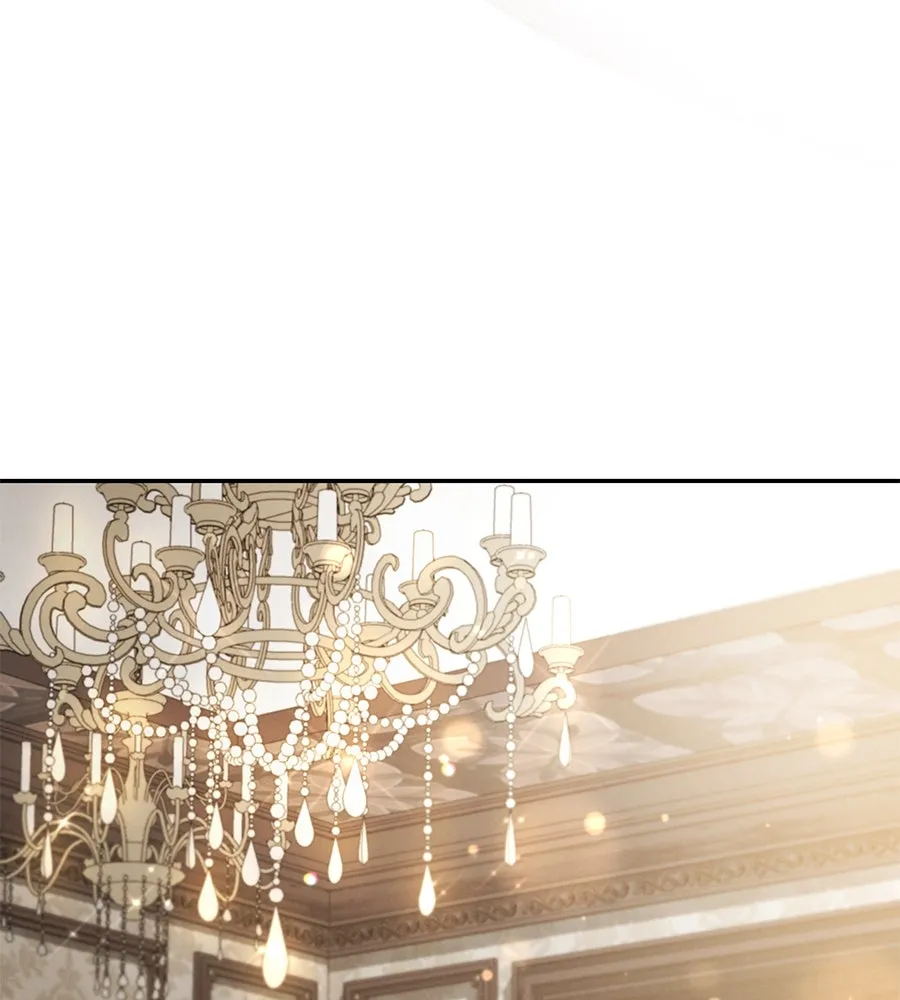 เรือนจำรัก ตอนที่ 21 รูปที่ 77