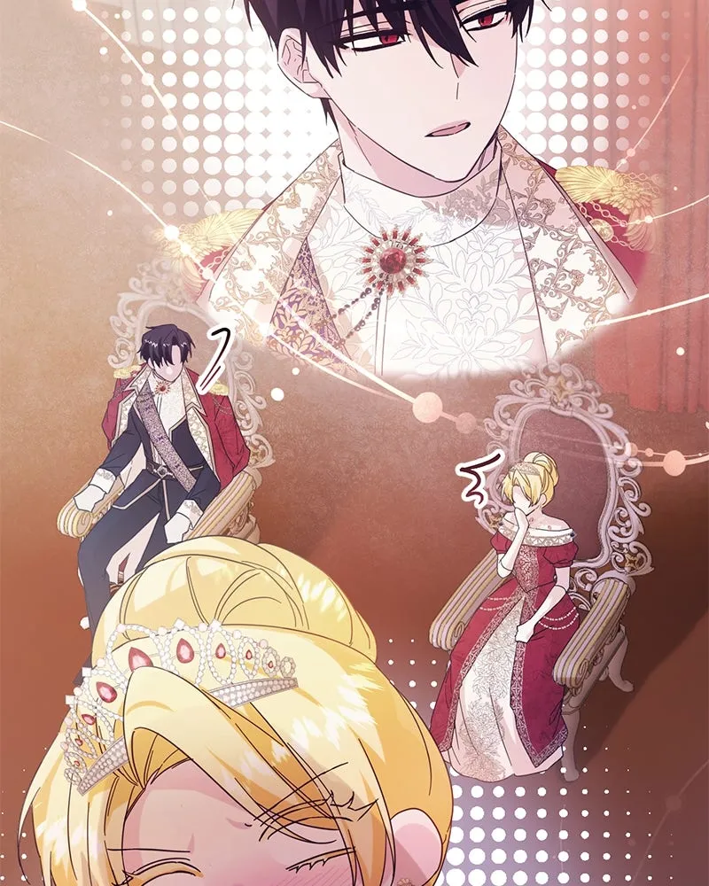 อนาคตพบรัก ตอนที่ 5 รูปที่ 118