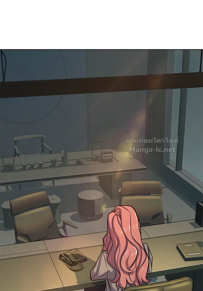 Doujin-Lc- อ่าน โดจิน มังฮวา เกาหลี ญี่ปุ่น จีน แปลไทย Reborn Rich ตอนที่ 1 2 3 4 5 6 7 8 9 10 11 12 13 14 ฟรี ไม่มีโฆษณา อ่าน โดจิน Manhwa เกาหลี ญี่ปุ่น จีน เรามีครบ คัดมาให้เน้นๆ โดจิน 18+ รับประกันความฟินโดย Doujin Lc