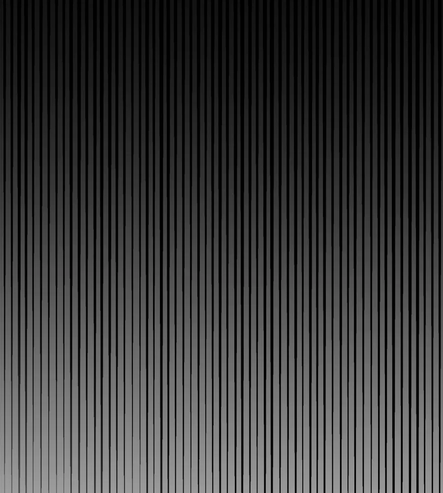 สัญญารักฉบับสุดท้าย ตอนที่ 25 รูปที่ 19