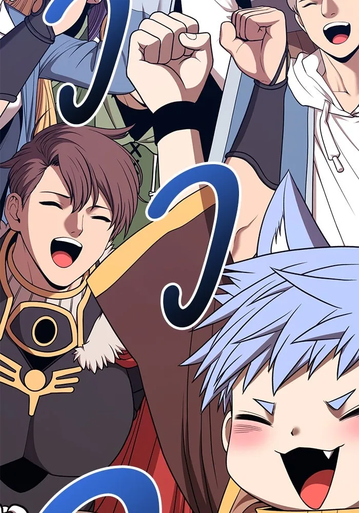 +99 ท่อนไม้พร้อมบวก ตอนที่ 28 ศัตรูที่แข็งแกร่งที่สุด (1) รูปที่ 386