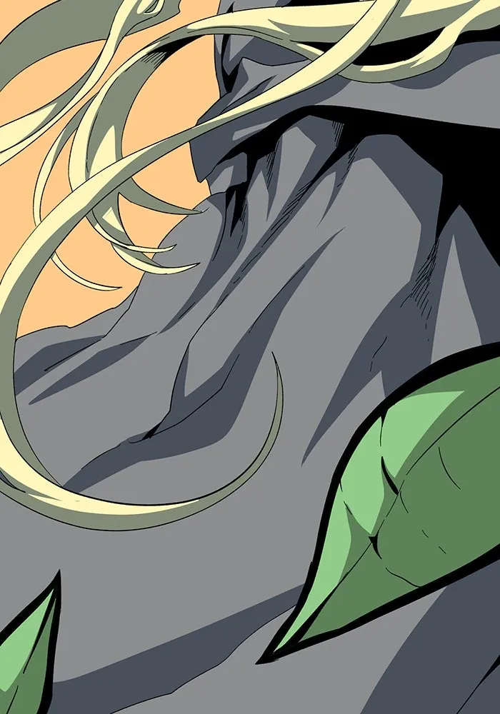 หนึ่งก้าวสู่เจ้ามาร ตอนที่ 78 ย้อนกลับ (1) รูปที่ 34