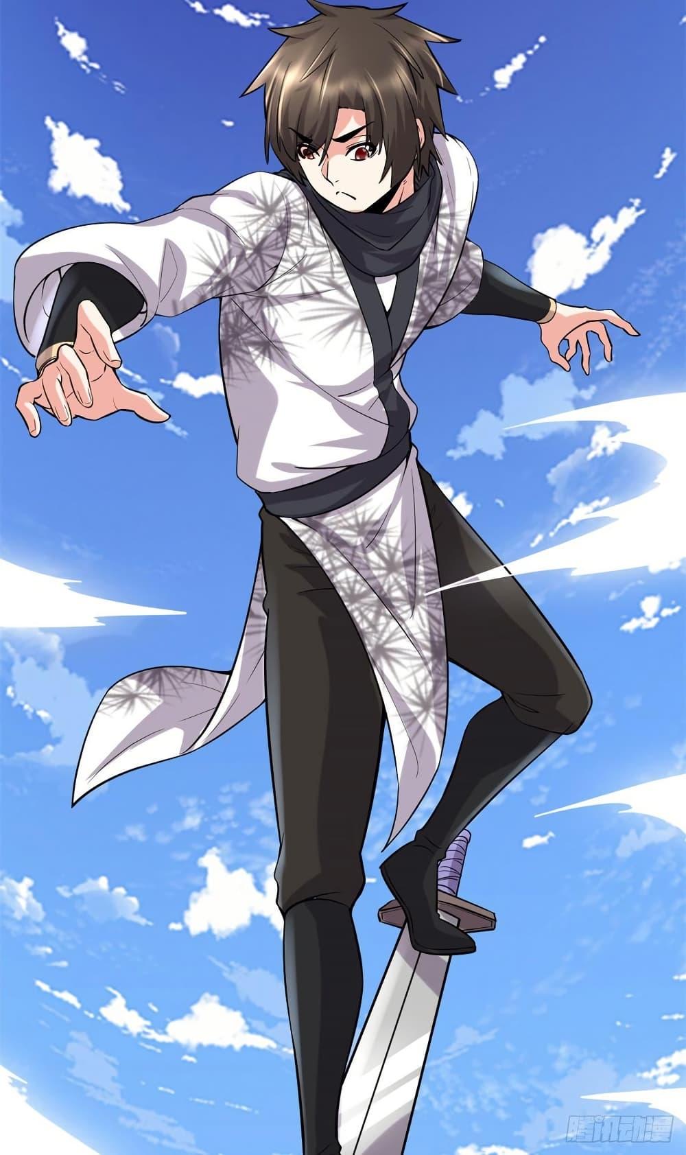 Manga-lc-com อ่านมังงะ อ่านการ์ตูน ออนไลน์ ฟรี God of War System ตอนที่ 1 2 3 4 5 6 7 8 9 10 11 12 13 14 ฟรี ไม่มีโฆษณา Manga-lc - อ่าน มังงะ อ่าน การ์ตูน ออนไลน์ อ่านมังงะ ฟรี