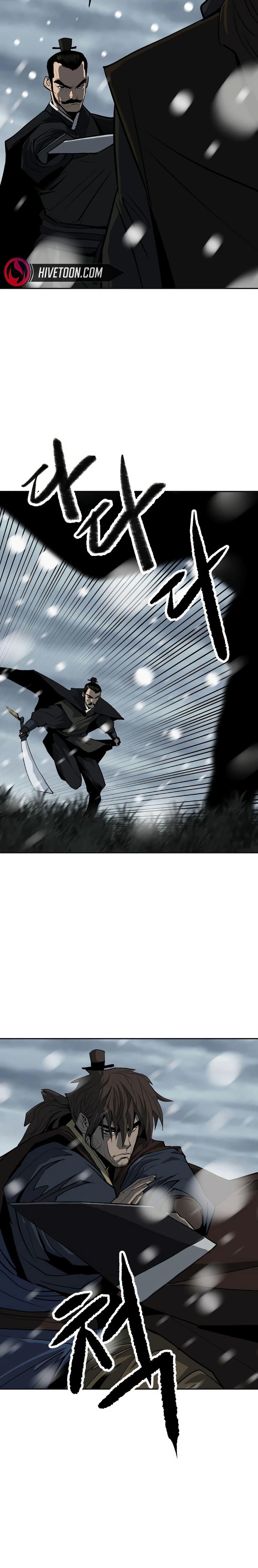 Manga-lc-com อ่านมังงะ อ่านการ์ตูน ออนไลน์ ฟรี The Tales of Heaven and Earth ตอนที่ 1 2 3 4 5 6 7 8 9 10 11 12 13 14 ฟรี ไม่มีโฆษณา Manga-lc - อ่าน มังงะ อ่าน การ์ตูน ออนไลน์ อ่านมังงะ ฟรี