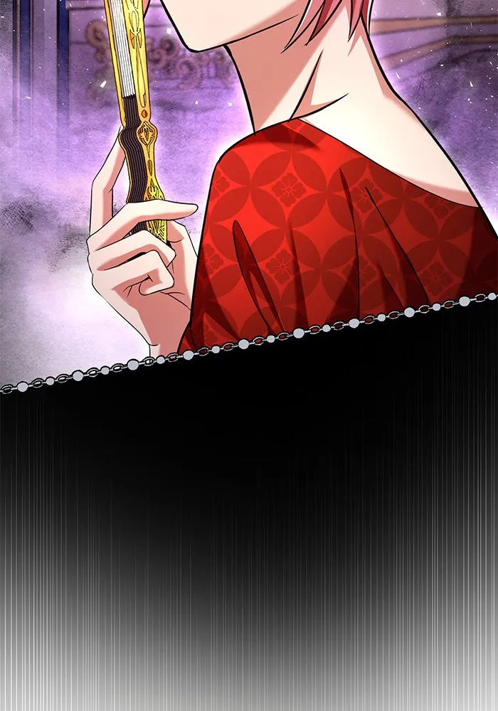 นางร้ายที่ไหนจะมีคุณธรรม ตอนที่ 113 รูปที่ 70