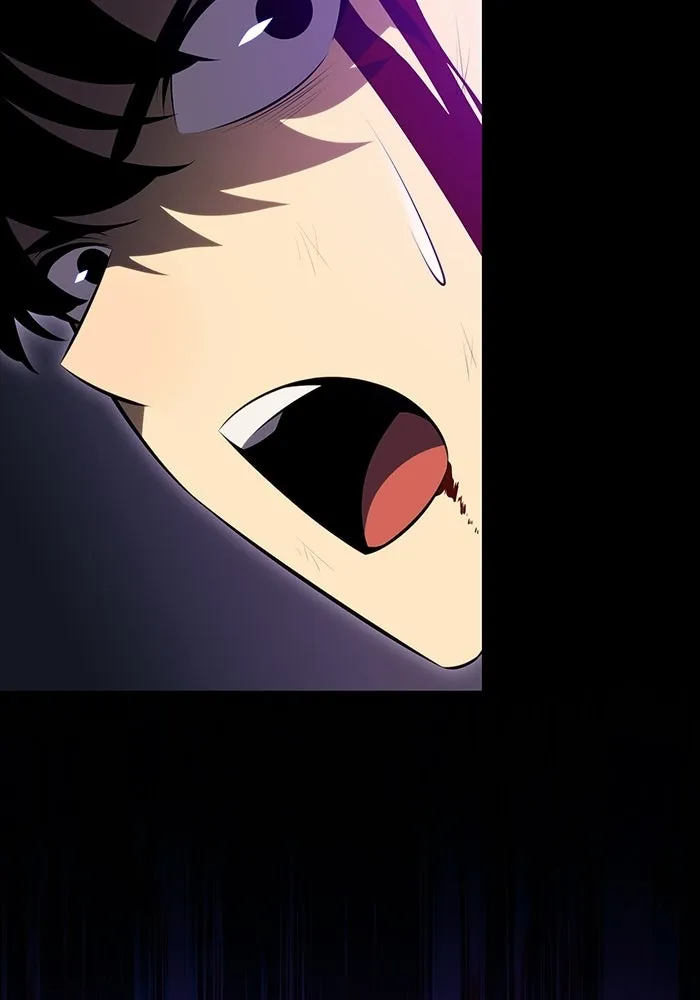 ลูกชายคนเล็กของดยุกคือมือสังหาร ตอนที่ 95 รูปที่ 89