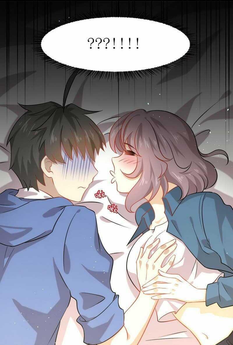 Manga-lc-com อ่านมังงะ อ่านการ์ตูน ออนไลน์ ฟรี Immortal Swordsman in the Reverse World ตอนที่ 1 2 3 4 5 6 7 8 9 10 11 12 13 14 ฟรี ไม่มีโฆษณา Manga-lc - อ่าน มังงะ อ่าน การ์ตูน ออนไลน์ อ่านมังงะ ฟรี