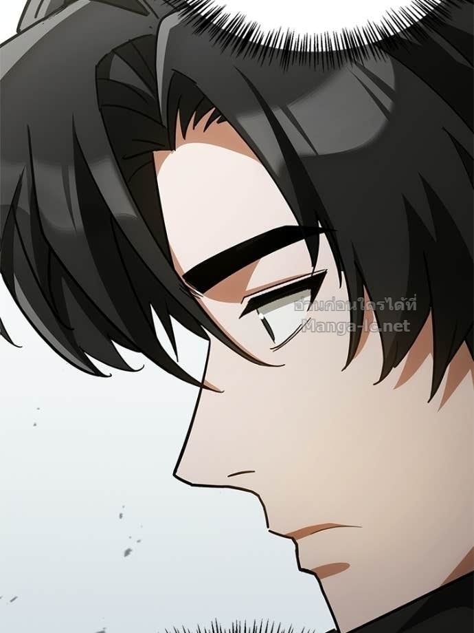Doujin-Lc- อ่าน โดจิน มังฮวา เกาหลี ญี่ปุ่น จีน แปลไทย หยุดนะจอมมาร ฮีโร่ล้อมไว้หมดแล้ว ตอนที่ 1 2 3 4 5 6 7 8 9 10 11 12 13 14 ฟรี ไม่มีโฆษณา อ่าน โดจิน Manhwa เกาหลี ญี่ปุ่น จีน เรามีครบ คัดมาให้เน้นๆ โดจิน 18+ รับประกันความฟินโดย Doujin Lc