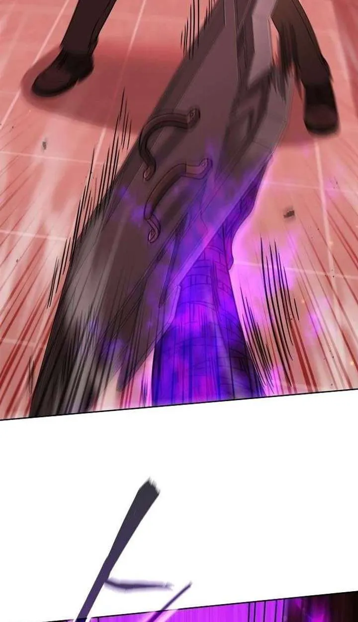 Part-Time Grim Reaper ตอนที่ ตอนที่ 34 รูปที่ 119