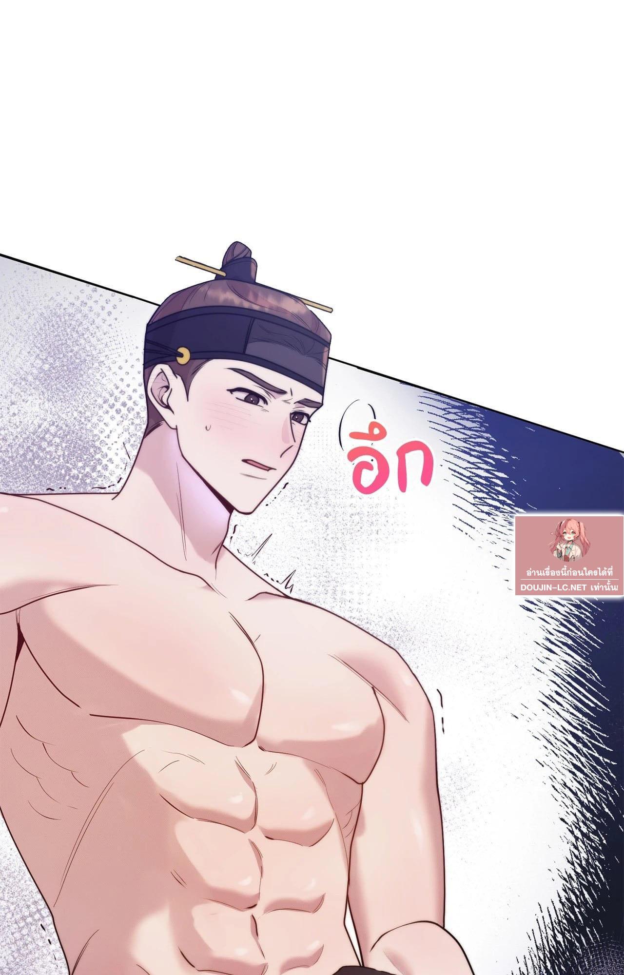 Doujin-Lc- อ่าน โดจิน มังฮวา เกาหลี ญี่ปุ่น จีน แปลไทย ดวงร้าย-ชะตารัก ตอนที่ 1 2 3 4 5 6 7 8 9 10 11 12 13 14 ฟรี ไม่มีโฆษณา อ่าน โดจิน Manhwa เกาหลี ญี่ปุ่น จีน เรามีครบ คัดมาให้เน้นๆ โดจิน 18+ รับประกันความฟินโดย  Doujin Lc