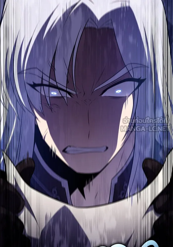 ลูกชายคนเล็กของดยุกคือมือสังหาร ตอนที่ 83 รูปที่ 141