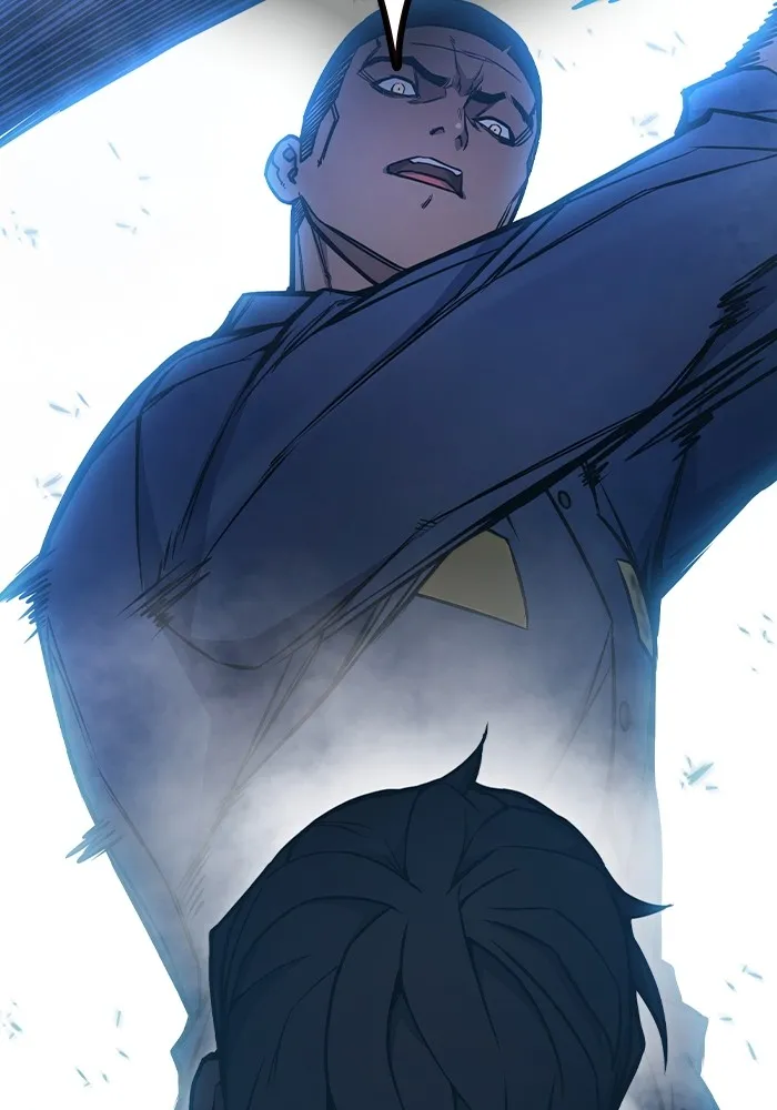 เยาวชนคนคุก ตอนที่ 16 รูปที่ 104