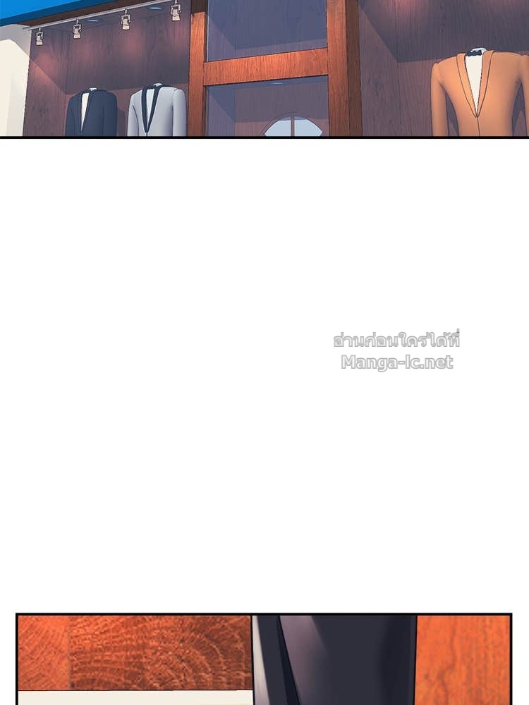 Doujin-Lc- อ่าน โดจิน มังฮวา เกาหลี ญี่ปุ่น จีน แปลไทย โคตรแกร่ง ตอนที่ 1 2 3 4 5 6 7 8 9 10 11 12 13 14 ฟรี ไม่มีโฆษณา อ่าน โดจิน Manhwa เกาหลี ญี่ปุ่น จีน เรามีครบ คัดมาให้เน้นๆ โดจิน 18+ รับประกันความฟินโดย Doujin Lc