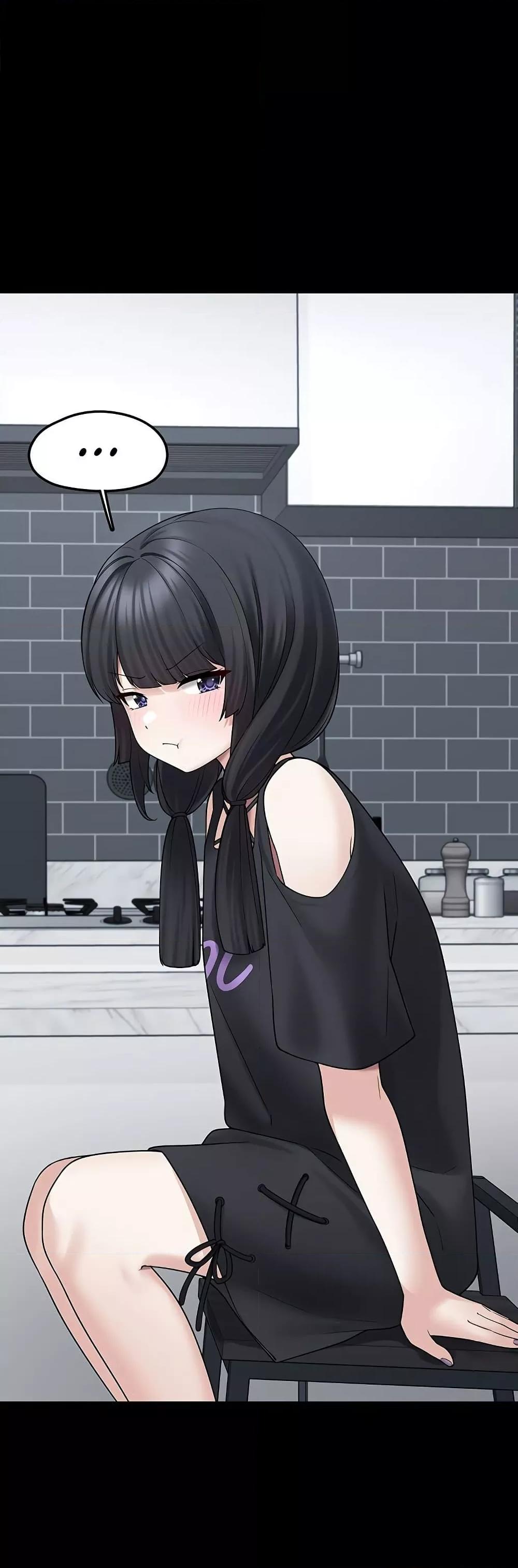 Doujin-Lc- อ่าน โดจิน มังฮวา เกาหลี ญี่ปุ่น จีน แปลไทย I Picked Up an Unstable Girl From the Junkyard ตอนที่ 1 2 3 4 5 6 7 8 9 10 11 12 13 14 ฟรี ไม่มีโฆษณา อ่าน โดจิน Manhwa เกาหลี ญี่ปุ่น จีน เรามีครบ คัดมาให้เน้นๆ โดจิน 18+ รับประกันความฟินโดย  Doujin Lc