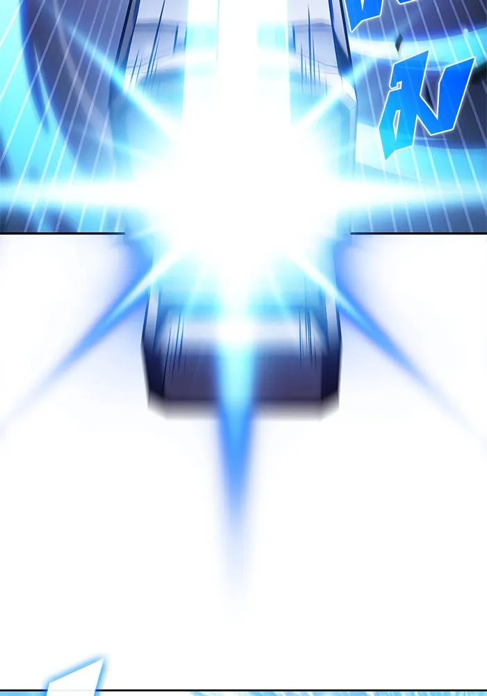 ผู้เล่นหน้าใหม่เลเวลแมกซ์ ตอนที่ 181 แพะดำ รูปที่ 110