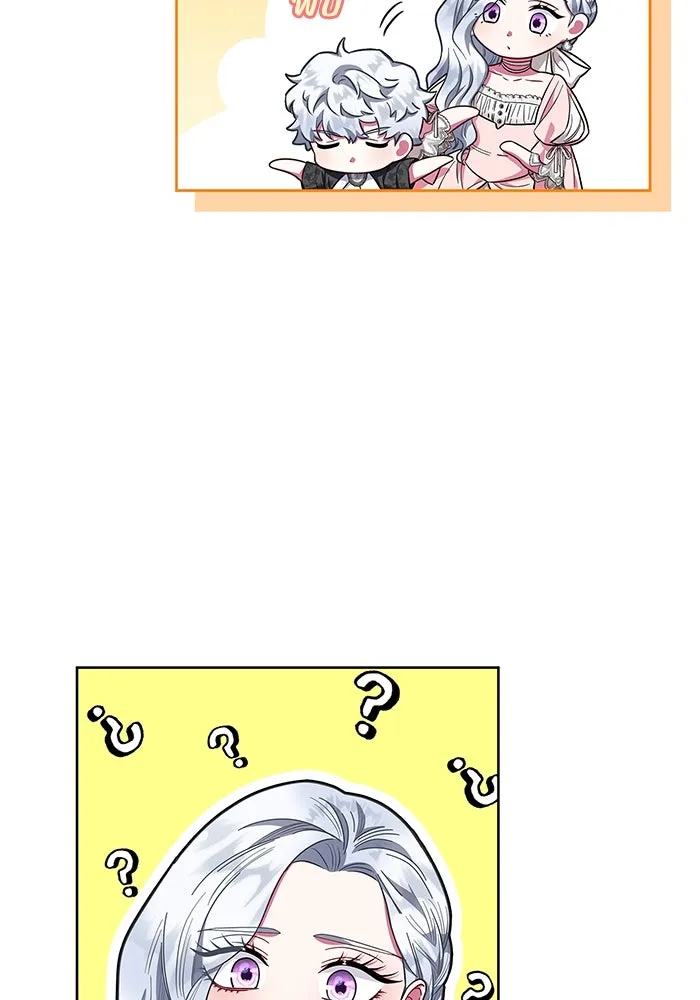 ฉันกลายเป็นแม่พระเอกนิยายจอมเสเพล ตอนที่ 29 รูปที่ 92