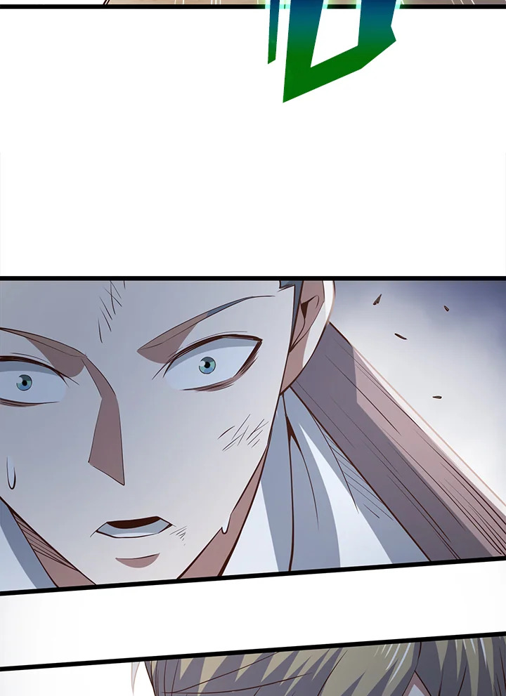Manga-lc-com อ่านมังงะ อ่านการ์ตูน ออนไลน์ ฟรี The Lord of Coins ตอนที่ 1 2 3 4 5 6 7 8 9 10 11 12 13 14 ฟรี ไม่มีโฆษณา Manga-lc - อ่าน มังงะ อ่าน การ์ตูน ออนไลน์ อ่านมังงะ ฟรี