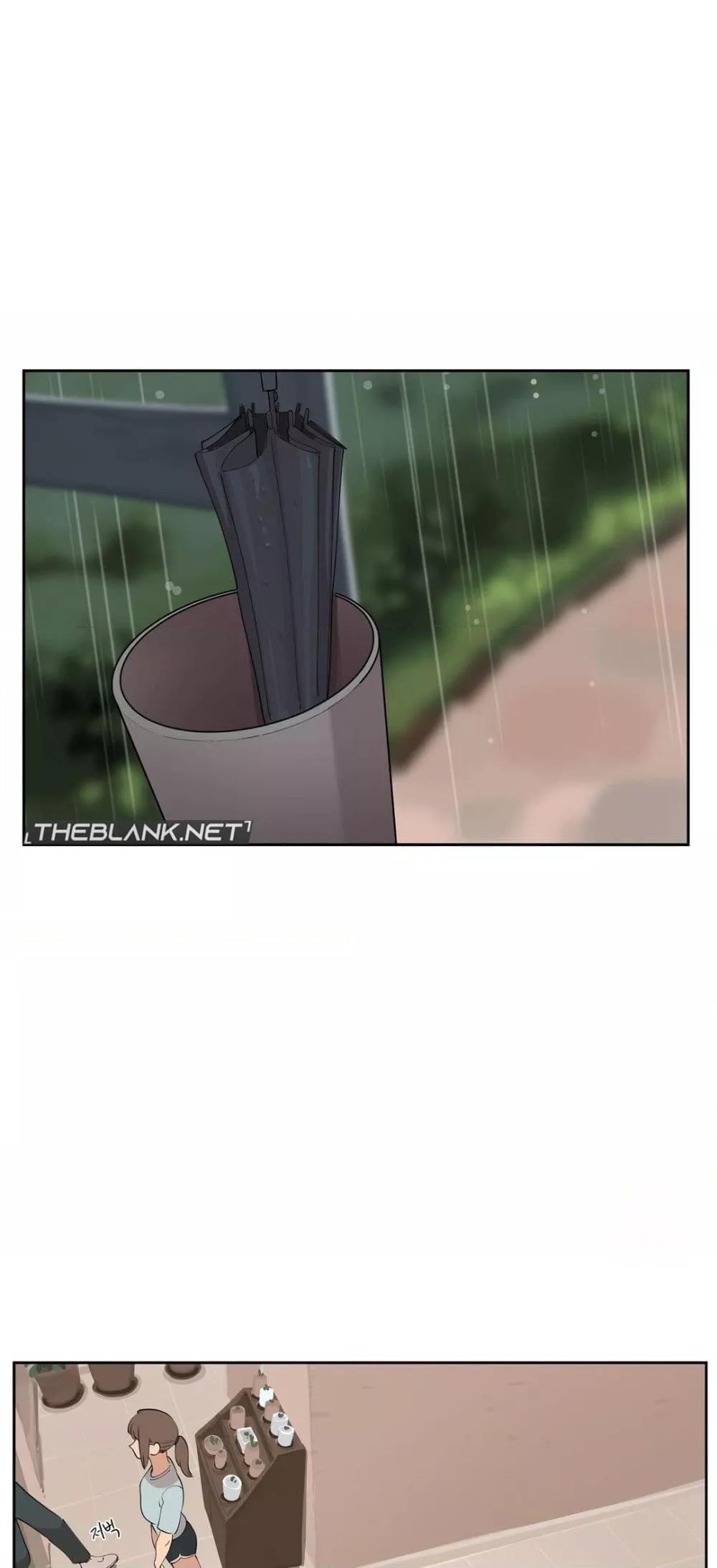 Doujin-Lc- อ่าน โดจิน มังฮวา เกาหลี ญี่ปุ่น จีน แปลไทย Confidentiality Agreement ตอนที่ 1 2 3 4 5 6 7 8 9 10 11 12 13 14 ฟรี ไม่มีโฆษณา อ่าน โดจิน Manhwa เกาหลี ญี่ปุ่น จีน เรามีครบ คัดมาให้เน้นๆ โดจิน 18+ รับประกันความฟินโดย  Doujin Lc
